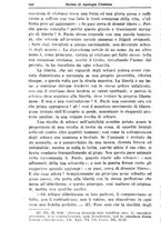 giornale/CFI0440841/1915/V.14/00000140