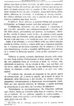 giornale/CFI0440841/1915/V.14/00000141