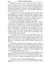 giornale/CFI0440841/1915/V.14/00000142