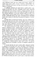 giornale/CFI0440841/1915/V.14/00000145