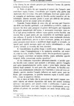 giornale/CFI0440841/1915/V.14/00000146