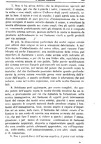 giornale/CFI0440841/1915/V.14/00000147