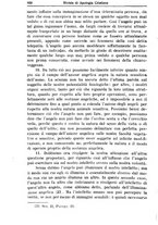 giornale/CFI0440841/1915/V.14/00000148