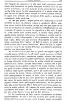 giornale/CFI0440841/1915/V.14/00000149