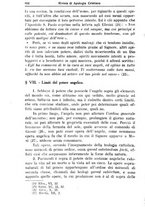 giornale/CFI0440841/1915/V.14/00000150