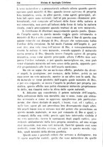 giornale/CFI0440841/1915/V.14/00000152