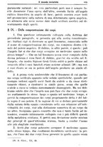 giornale/CFI0440841/1915/V.14/00000153