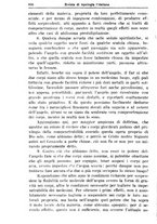 giornale/CFI0440841/1915/V.14/00000156