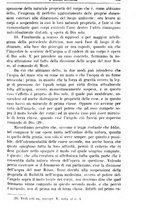 giornale/CFI0440841/1915/V.14/00000157