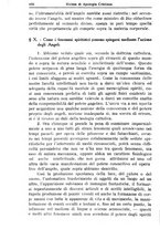 giornale/CFI0440841/1915/V.14/00000158