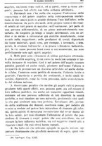 giornale/CFI0440841/1915/V.14/00000159