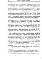 giornale/CFI0440841/1915/V.14/00000162