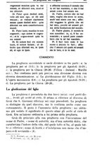 giornale/CFI0440841/1915/V.14/00000165