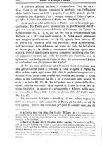 giornale/CFI0440841/1915/V.14/00000166