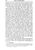 giornale/CFI0440841/1915/V.14/00000170