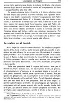 giornale/CFI0440841/1915/V.14/00000171