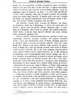 giornale/CFI0440841/1915/V.14/00000172