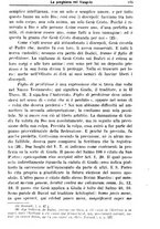 giornale/CFI0440841/1915/V.14/00000173