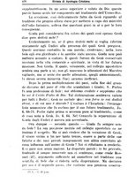 giornale/CFI0440841/1915/V.14/00000174