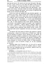 giornale/CFI0440841/1915/V.14/00000176