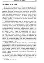 giornale/CFI0440841/1915/V.14/00000177