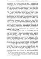 giornale/CFI0440841/1915/V.14/00000178