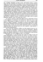 giornale/CFI0440841/1915/V.14/00000183