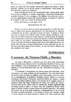 giornale/CFI0440841/1915/V.14/00000184