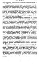 giornale/CFI0440841/1915/V.14/00000185