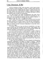 giornale/CFI0440841/1915/V.14/00000186