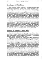 giornale/CFI0440841/1915/V.14/00000188