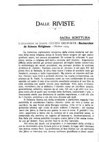 giornale/CFI0440841/1915/V.14/00000190