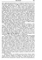 giornale/CFI0440841/1915/V.14/00000191