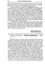 giornale/CFI0440841/1915/V.14/00000192