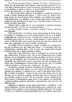 giornale/CFI0440841/1915/V.14/00000193