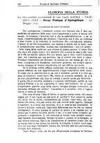 giornale/CFI0440841/1915/V.14/00000194