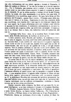 giornale/CFI0440841/1915/V.14/00000195