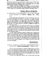 giornale/CFI0440841/1915/V.14/00000196