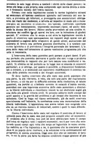 giornale/CFI0440841/1915/V.14/00000197