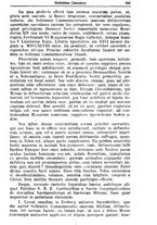 giornale/CFI0440841/1915/V.14/00000203