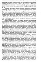 giornale/CFI0440841/1915/V.14/00000207