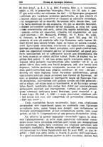 giornale/CFI0440841/1915/V.14/00000208