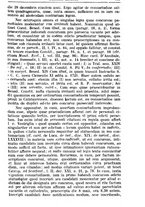 giornale/CFI0440841/1915/V.14/00000209