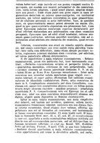 giornale/CFI0440841/1915/V.14/00000210