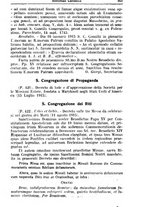 giornale/CFI0440841/1915/V.14/00000211