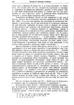 giornale/CFI0440841/1915/V.14/00000214