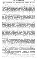 giornale/CFI0440841/1915/V.14/00000215