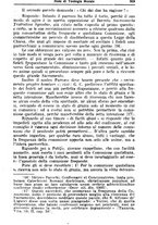 giornale/CFI0440841/1915/V.14/00000217