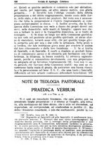 giornale/CFI0440841/1915/V.14/00000218