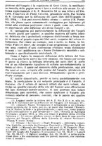 giornale/CFI0440841/1915/V.14/00000219